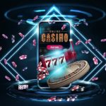 АЗАРТНЫЕ ИГРЫ В СОЦСЕТЯХ: НЕЛЕГАЛЬНАЯ АКТИВНОСТЬ ПРОЦВЕТАЕТ