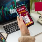 БОРЬБА С НЕЗАКОННЫМ ИГОРНЫМ БИЗНЕСОМ И ЛОТЕРЕЯМИ В КАЗАХСТАНЕ