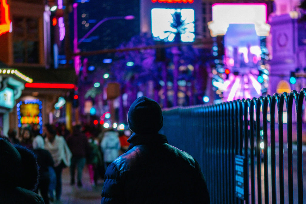 СКРЫТЫЕ КАЗИНО В КАЗАХСТАНЕ: ТЕНЕВОЙ БИЗНЕС, ПРИНОСЯЩИЙ МИЛЛИОНЫ ДЕНЕГ