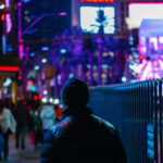 СКРЫТЫЕ КАЗИНО В КАЗАХСТАНЕ: ТЕНЕВОЙ БИЗНЕС, ПРИНОСЯЩИЙ МИЛЛИОНЫ ДЕНЕГ