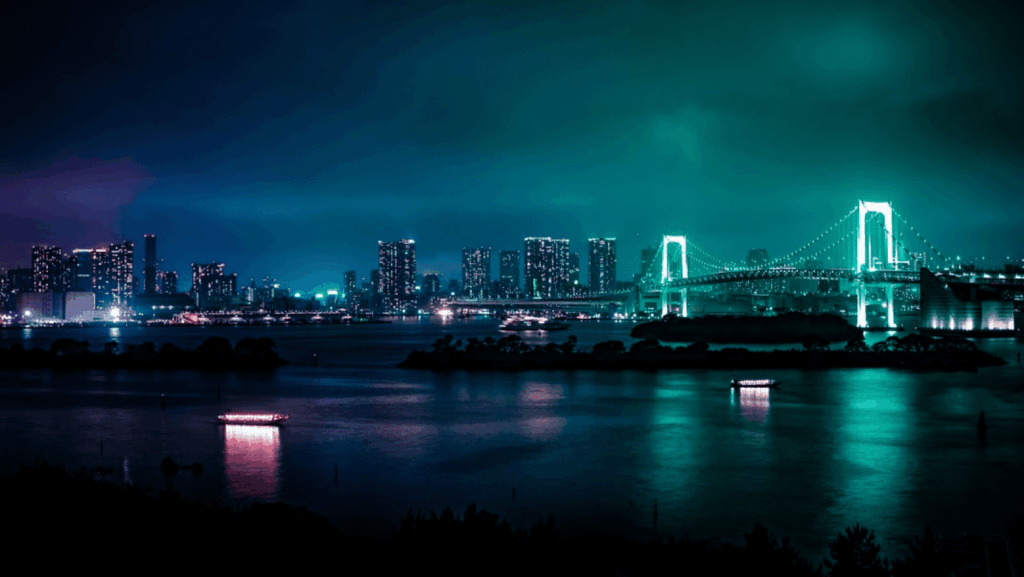 ОНЛАЙН КАЗИНОНАР – ҚОҒАМҒА КӨП ҚАТТЫ ҚАУІП