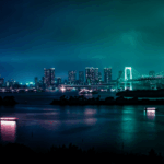 ОНЛАЙН КАЗИНОНАР – ҚОҒАМҒА КӨП ҚАТТЫ ҚАУІП