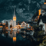 ОНЛАЙН-КАЗИНО — ЭТО МНОГОСЛОЙНАЯ УГРОЗА ДЛЯ ОБЩЕСТВА