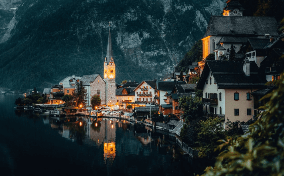 ОНЛАЙН-КАЗИНО — ЭТО МНОГОСЛОЙНАЯ УГРОЗА ДЛЯ ОБЩЕСТВА