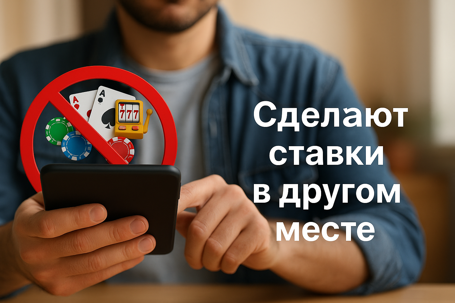 Пашинян пояснил, почему власти не могут запретить деятельность казино и тотализаторов