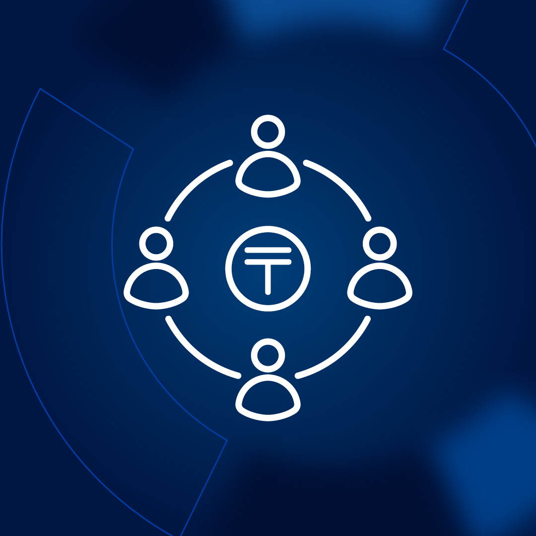 конкурентная среда