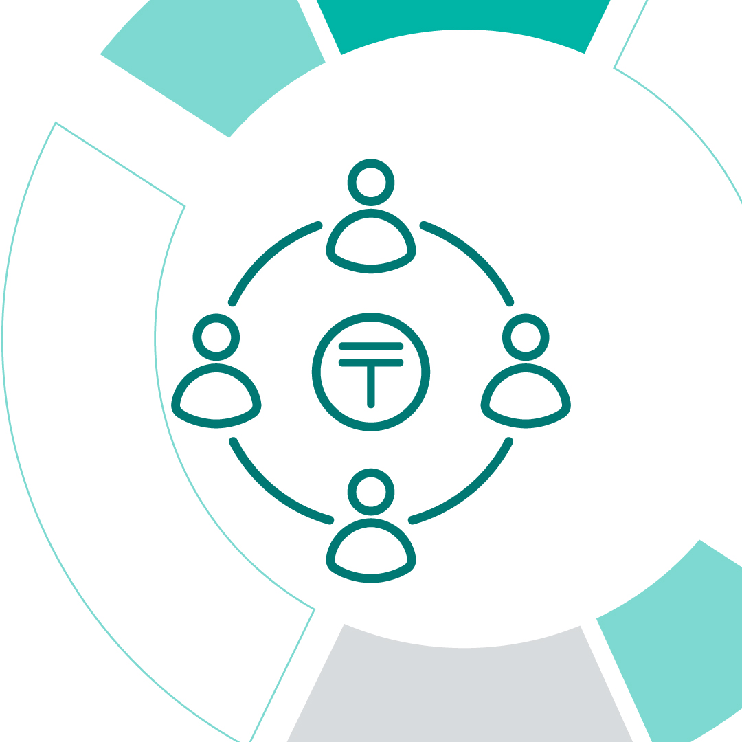 конкурентная среда