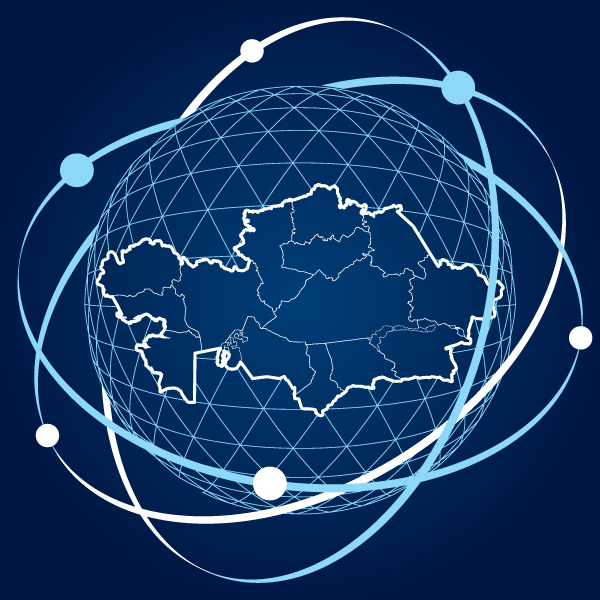 Ближнее зарубежье