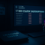 ОНЛАЙН КАЗИНО: РЕАЛЬНАЯ УГРОЗА ИЛИ ПРОБЛЕМЫ В РЕГУЛИРОВАНИИ