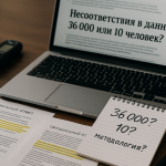 ВОПРОСЫ ТОЧНОСТИ ДАННЫХ О ЛУДОМАНИИ В КАЗАХСТАНЕ