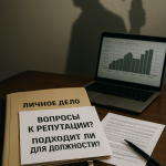 Банка пива (намёк)