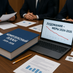 ҚАЗАҚСТАН ЗАҢСЫЗ ОЙЫН БИЗНЕСІ МЕН ҚҰМАРПАЗДЫҚҚА ҚАРСЫ КҮРЕС БОЙЫНША КЕШЕНДІ ЖОСПАР ҚАБЫЛДАДЫ