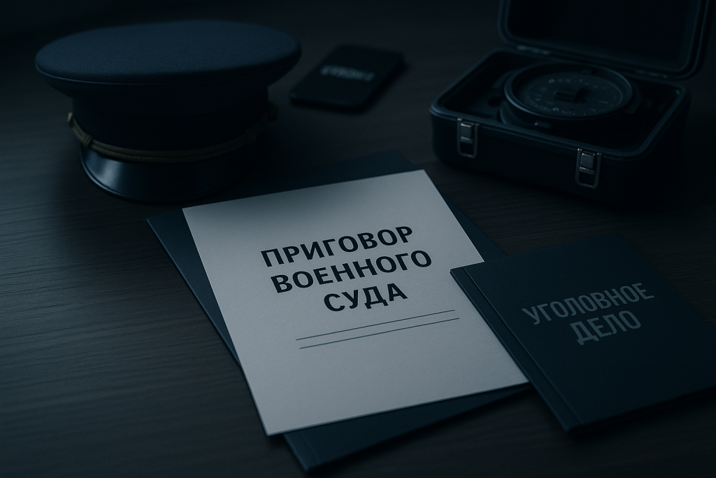 В СЕМЕЕ ОФИЦЕР ЗАЛОЖИЛ В ЛОМБАРД ТОПОГРАФИЧЕСКИЕ ПРИБОРЫ ИЗ-ЗА ДОЛГОВ ПЕРЕД БУКМЕКЕРСКОЙ КОНТОРОЙ