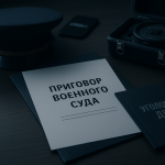 В СЕМЕЕ ОФИЦЕР ЗАЛОЖИЛ В ЛОМБАРД ТОПОГРАФИЧЕСКИЕ ПРИБОРЫ ИЗ-ЗА ДОЛГОВ ПЕРЕД БУКМЕКЕРСКОЙ КОНТОРОЙ