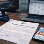 Заңсыз ұтыс ойындарын ұйымдастырушылар шамамен 40 млн теңге айыппұл төледі