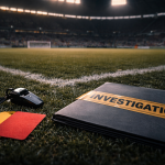 Организаторов незаконного интернет-казино 1Win объявили в международный розыск — АФМ по Алматинской области