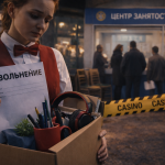 В СЛУЧАЕ ЗАКРЫТИЯ ИГОРНЫХ ЗАВЕДЕНИЙ, КАКИЕ ОБЯЗАТЕЛЬСТВА ВОЗЬМЁТ НА СЕБЯ ГОСУДАРСТВО ПЕРЕД РАБОТНИКАМИ?