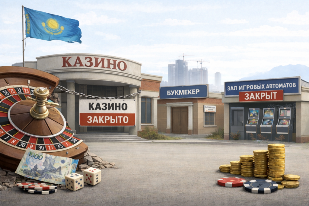 ЛУЧШЕ МЕНЬШЕ, ДА ЛУЧШЕ?