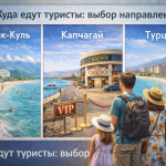 ПОЧЕМУ ИССЫК-КУЛЬ, А НЕ КАПЧАГАЙ