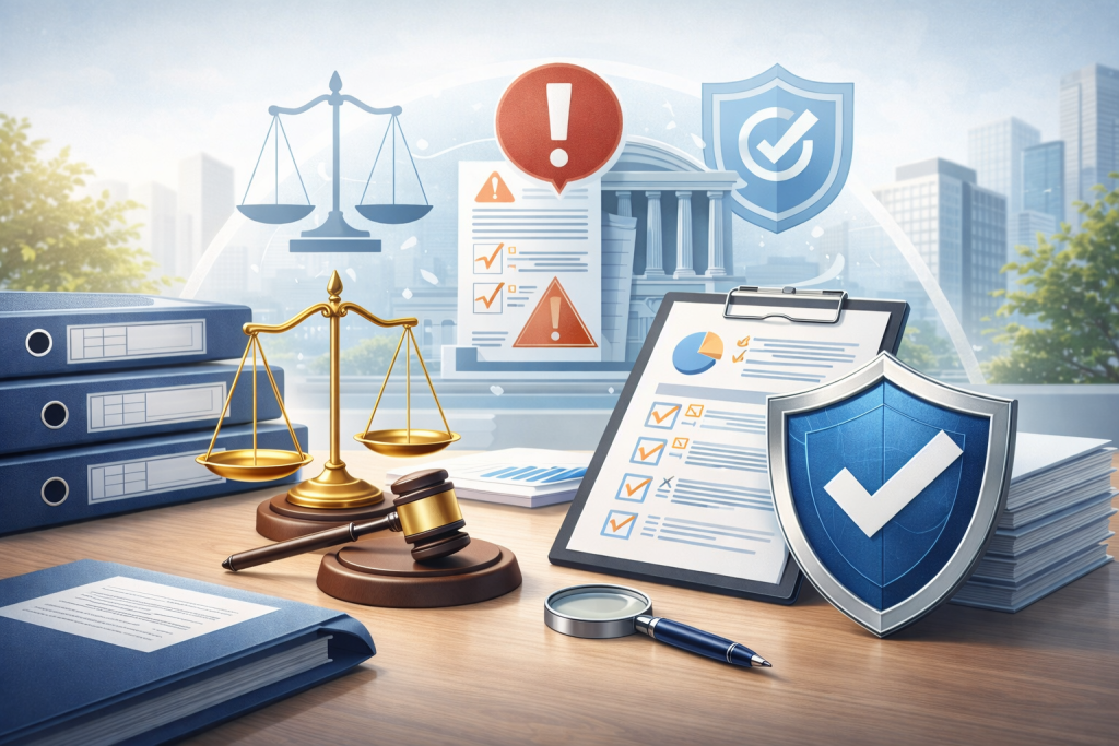 НЕЗАКОННОЕ ВОСПРЕПЯТСТВОВАНИЕ БИЗНЕСУ = ТЯЖКОЕ ПРЕСТУПЛЕНИЕ ПРОТИВ ГОСУДАРСТВЕННЫХ ИНТЕРЕСОВ