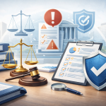 НЕЗАКОННОЕ ВОСПРЕПЯТСТВОВАНИЕ БИЗНЕСУ = ТЯЖКОЕ ПРЕСТУПЛЕНИЕ ПРОТИВ ГОСУДАРСТВЕННЫХ ИНТЕРЕСОВ